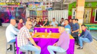 IMG-20250416-WA0043(1)