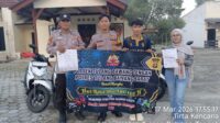 IMG-20260319-WA0027