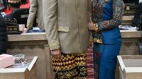 IMG-20260401-WA0077