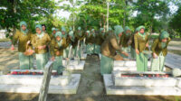 IMG-20260401-WA0079