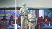IMG-20260410-WA0018