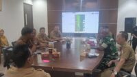 IMG-20260421-WA0082